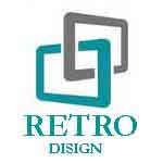 LOGO copy.jpg