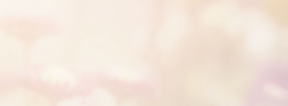 Simple Marco Estudio de Fotografía Portada de Facebook (28).jpg