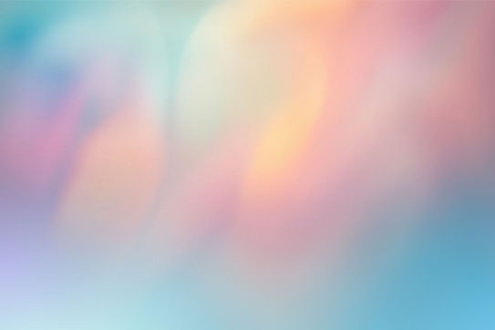 Diseño sin tÃtulo (4).jpg