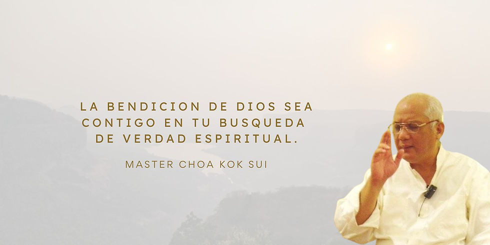 Post para Instagram Barra buscador web Minimalista Amarillo (17).jpg