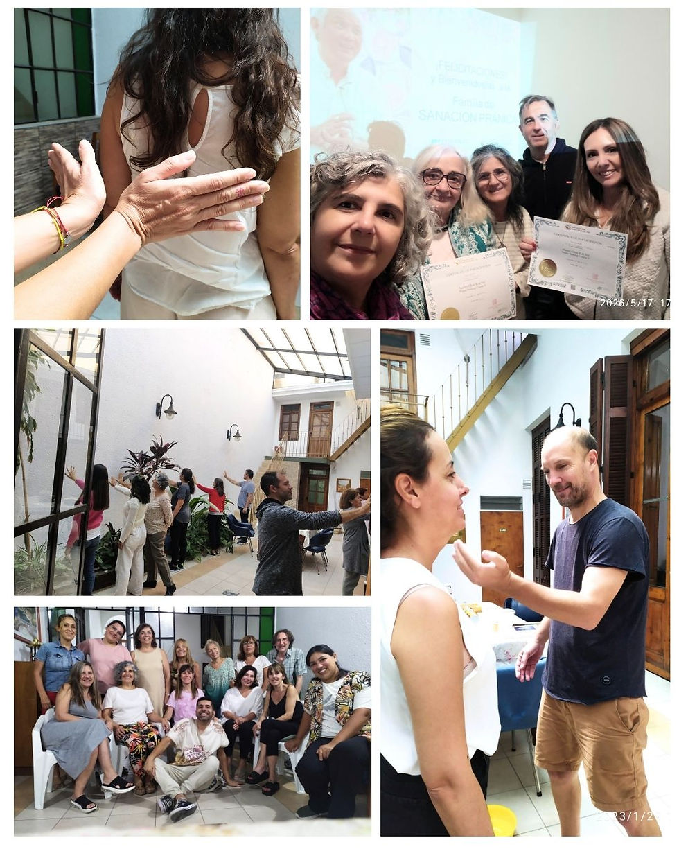Modern Aesthetic Wedding Photo Collage Instagram Post.jpg