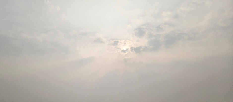 El Perdón Interior. Práctica única sin Contraindicación.