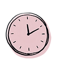 Post Caro Rojas.png