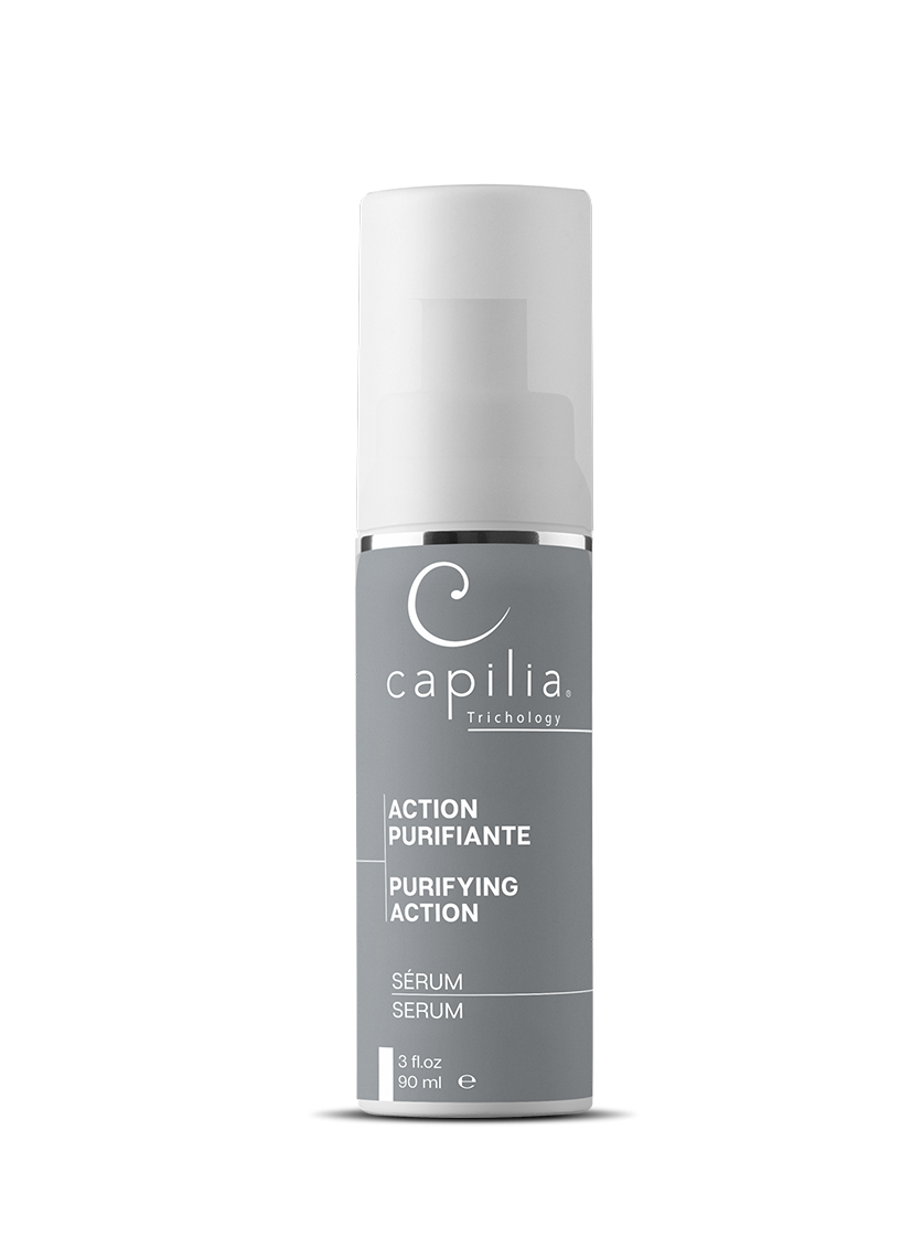 Sérum Action Purifiante - 90ml
