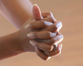 linga-mudra.jpeg