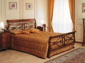 ديكور المنزل أثاث كلاسيك ومودرن