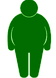 لقطة شاشة 2025-01-04 135418_edited_edite