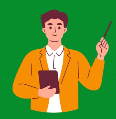 執筆者の写真: ブログスタッフ