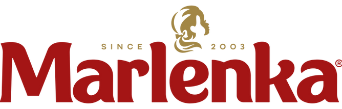 LOGO_MARLENKA_RGB.png
