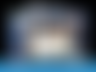 Carbon County Community Foundation Grant