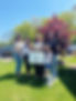 Facetune_12-05-2025-05-51-49.JPG