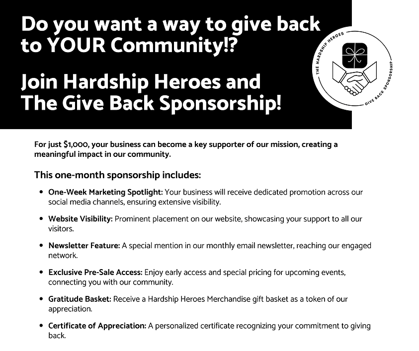 Give Back sponsorship.png