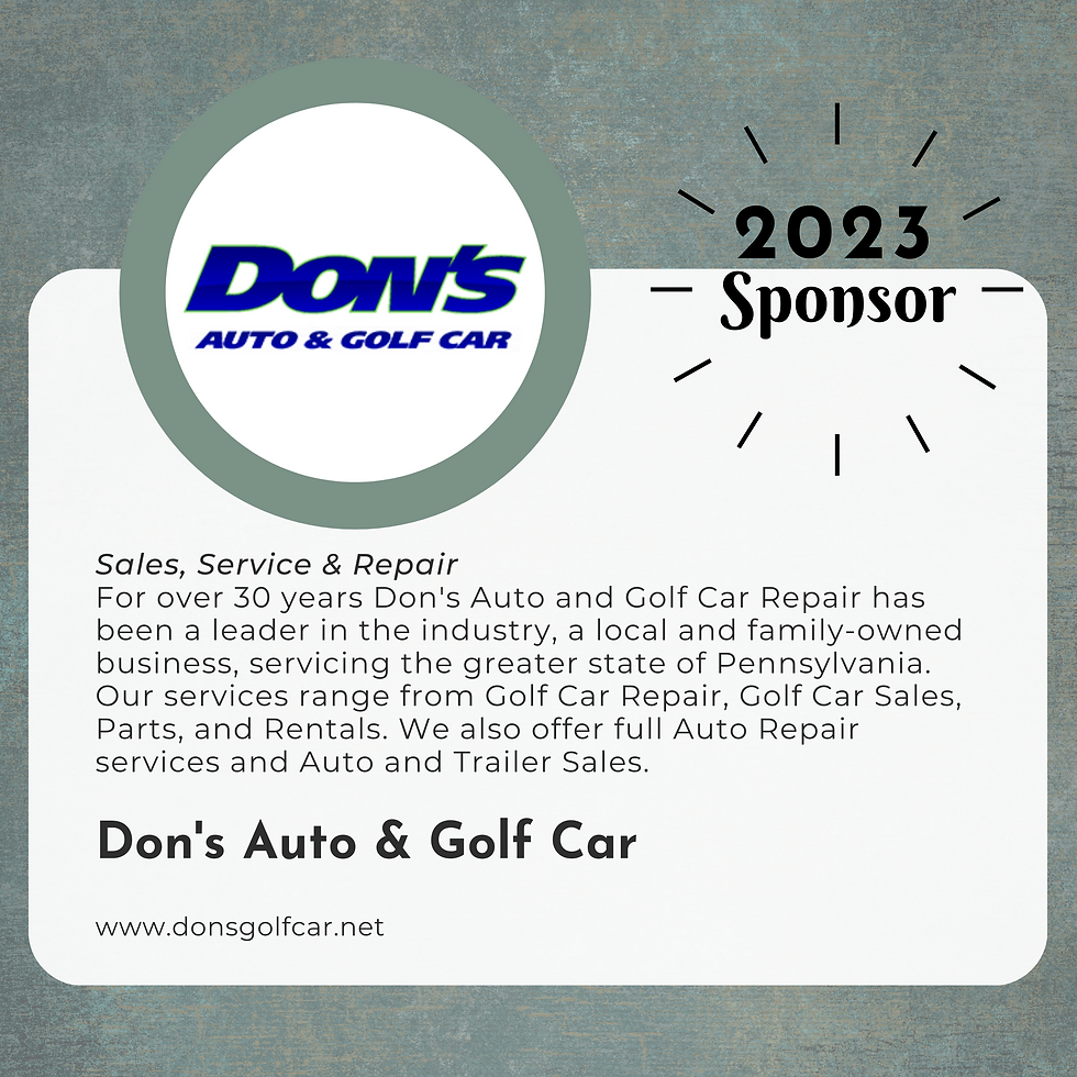 2023 sponsors-4