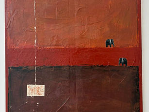 El resto no es silencio