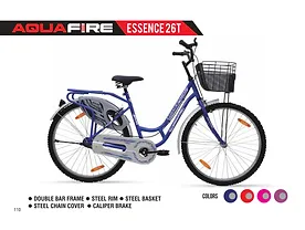 atlas essence cycle price