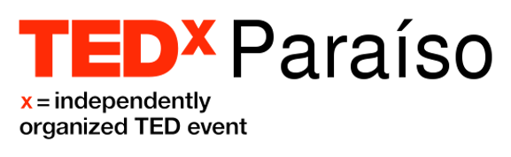 TEDx1.png