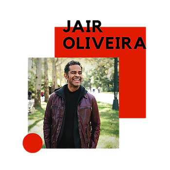 Jair.png