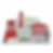 generated-image (37).png