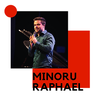 Minoru.png