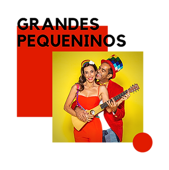 grandes pequeninos.png