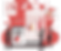 generated-image__11_-removebg-preview.png