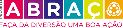 Logo Projeto Abraco NOVO V2.2-COREL.png