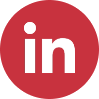 linkedin.png