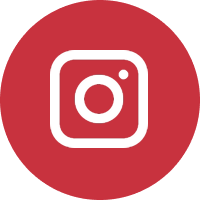 instagram.png