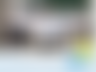 佐賀学園高等学校での腸活講座の様子