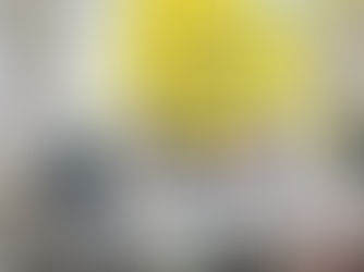 「子どもにも腸活を!」あいあいぷらざ様にて発酵調味料作りを開催しました!