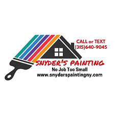 SNYDER'S PAINTING 8 (2)_edited.jpg