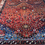 Thumbnail: Antique Persian Bakhtirari 