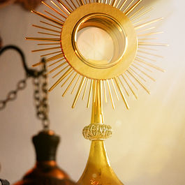 holy-hour