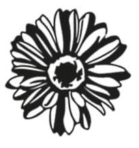 gifflorlogo.gif