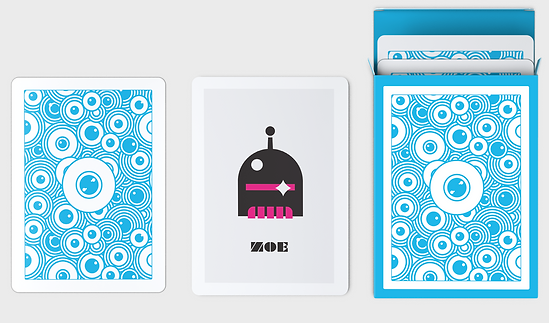 Playing Cards Box.png