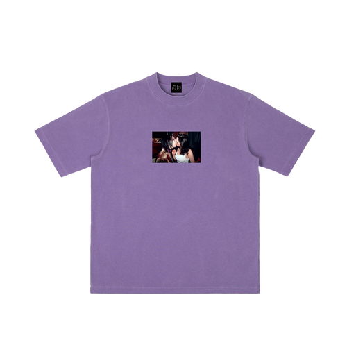 Margiela Manson