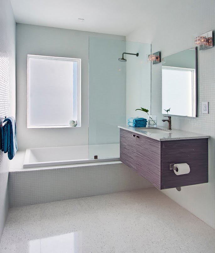 Remodeling Highend International Construction inc. United States