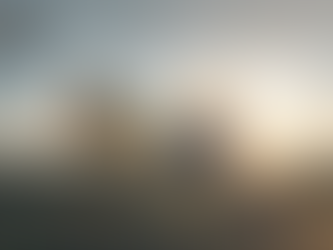 Texas Advantage for Entrepreneur Savings