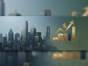 California to Texas: Equity Tax Savings