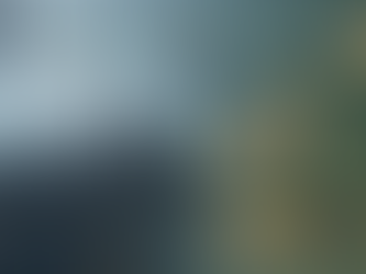 California to Texas: Equity Tax Savings