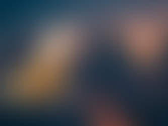 Maximize Dallas CRE Tax Savings