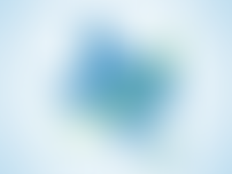 Simplified Tax Filing in Texas