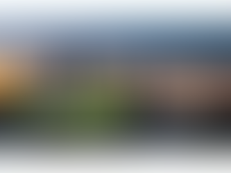 Permanent TCJA Benefits for Austin Growth