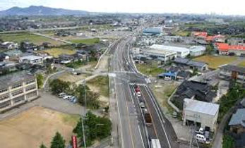一般県道鞍川中町線外道路総合交付金(防災・災防)道路照明施設更新工事.jpg