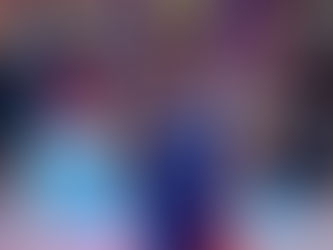 1x02:JOSEMI PÉREZ O UN RETIRO PREMATURO