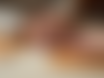 Shame-Free Money Management for Blended Families