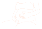 Symbol_Achtsamkeit.png