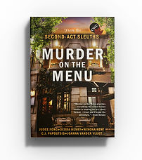 Book Mockup 1.jpg