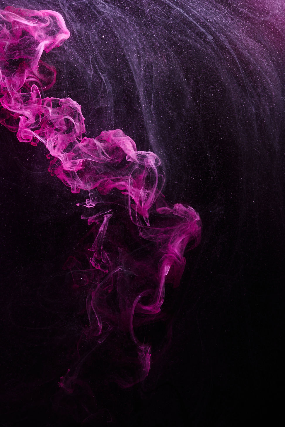 AdobeStock_567042182_edited_edited.jpg
