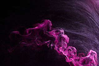 AdobeStock_567042182.jpeg